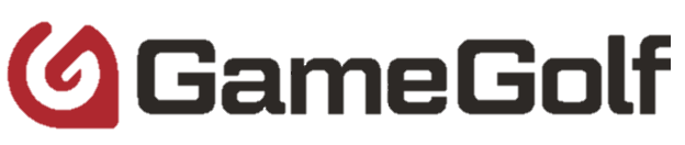 GameGolf Help Centre home page